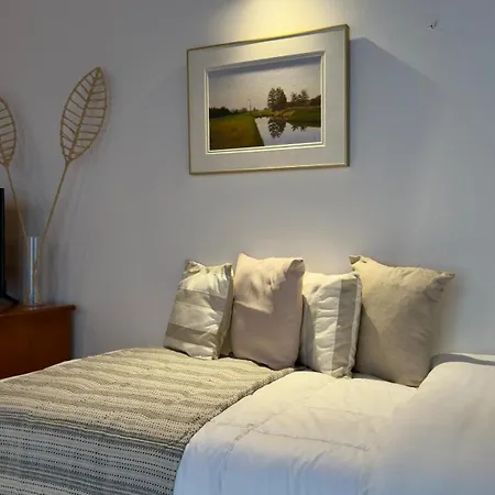 Dimelal Cycladic Heart Of Apartamento *